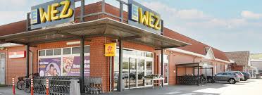 Wez Prospekt Wochenangebote